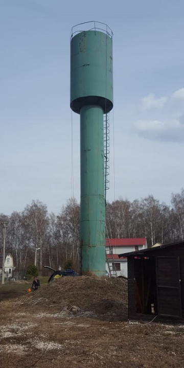 777